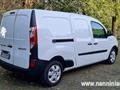 RENAULT KANGOO 1.5 dCi 90CV S&S  Express Maxi Ice