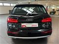 AUDI Q5 2.0 TDI 190 CV quattro S tronic Sport