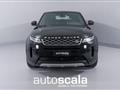 LAND ROVER RANGE ROVER EVOQUE 2.0D I4 163 CV AWD Auto AUTOCARRO