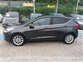 FORD FIESTA 1.1 85cv 5 PORTE TITANIUM