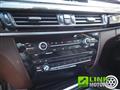 BMW X5 xDrive30d 258CV Experience