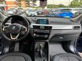 BMW X1 xDrive18d Business SPORT