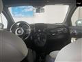 FIAT 500C FIAT  -  My21 1.0 70 Cv Hybrid Dolcevita