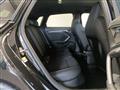 AUDI A3 SPORTBACK SPB 35 TDI S tronic S line edition #VariColori