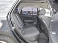 HYUNDAI I30 CW 1.6 CRDi  115CV Active ( NO GARANZIA)