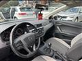 SEAT IBIZA 1.0 MPI 5 porte Style