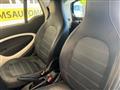 SMART FORTWO 70 1.0 Prime