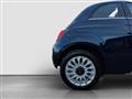 FIAT 500 1.0 hybrid Dolcevita 70cv