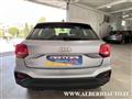 AUDI Q2 30 TDI Business