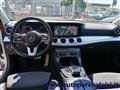 MERCEDES CLASSE E BERLINA d Auto Premium AMG