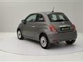 FIAT 500C 1.0 hybrid Lounge 70cv