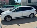 RENAULT MEGANE 1.5 dCi 90CV SporTour Attractive GARANTITA