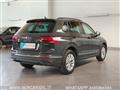 VOLKSWAGEN TIGUAN 1.4 TSI eHYBRID DSG Life