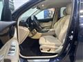 MERCEDES Classe GLC 200 d Sport 4matic auto