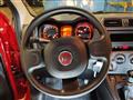 FIAT PANDA 1.0 Hybrid 70cv 36 Rate da 177,95