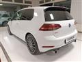 VOLKSWAGEN GOLF Performance 245 CV TSI DSG #ALCANTARA