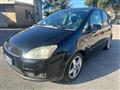 FORD FOCUS 1.6 Tdci neopatentati Bellissima