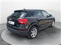 AUDI Q2 2.0 tdi Business quattro 150cv s-tronic