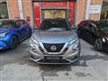 NISSAN JUKE 1.0 DIG-T 114 CV N-Design