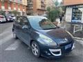 RENAULT SCENIC X-Mod 1.5 dCi 110CV EDC Luxe