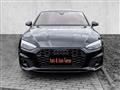 AUDI A5 SPORTBACK A5 SPB 40 TFSI S tronic S line edition