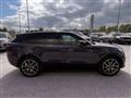 LAND ROVER RANGE ROVER VELAR 2.0 I4 PHEV 404 CV R-Dynamic HSE