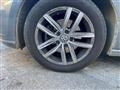 VOLKSWAGEN GOLF 1.4 TGI 5p. Highline BlueMotion