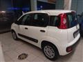 FIAT PANDA VAN 1.2 Van 4 POSTI KM 22283 !!!