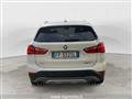 BMW X1 sDrive18d xLine