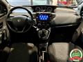 LANCIA YPSILON 1.0 FireFly S&S Hybrid UnYca *NEO*CARPLAY/ANDROID*