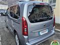 TOYOTA PROACE CITY VERSO 1.5D 100 CV S&S Short D Lounge