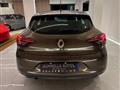 RENAULT NEW CLIO Blue dCi 85 CV 5 porte Business