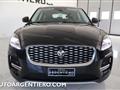 JAGUAR E-PACE HYBRID 2.0D I4 163 CV AWD Auto S TELECAMERA 360° PELLE