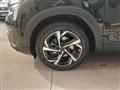 CITROEN C5 AIRCROSS PureTech 130 SHINE