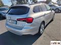 FIAT Tipo SW 1.6 mjt Lounge s&s 120cv dct