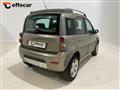 FIAT PANDA 1.3 MJT 16V 4x4 Monster NEOPATENTATI