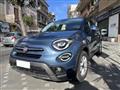 FIAT 500X 1.6 MTJ CITY CROSS 120CV