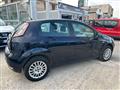 FIAT Punto 1.2 8V 5p. Street