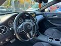 MERCEDES CLASSE GLA CDI Automatic Premium