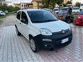 FIAT PANDA VAN 0.9 TwinAir Turbo Natural Power Pop Van 2 posti