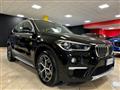 BMW X1 sDrive18d xLine SERVICE BMW - CERCHI 18"