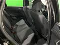 VOLKSWAGEN POLO 1.0 EVO 5p. Comfortline BlueMotion Technology