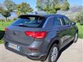 VOLKSWAGEN T-ROC 2.0 TDI SCR 150 CV Business BlueMotion Technology