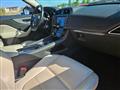 JAGUAR F-PACE 2.0 D 180 CV AWD aut. Prestige