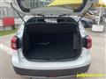 SUZUKI S-CROSS 1.0 Boosterjet Start&Stop Top - GPL