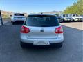 VOLKSWAGEN Golf 1.9 TDI DPF 5p. GT Sport