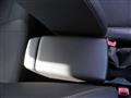 OPEL ASTRA 1.6 CDTI 136 ECOFLEX SES ELECTIVE