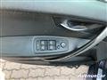 BMW X3 3.0d AUOMATICA TETTO SOLO PER COMMERCIANTI EURO 4