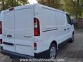 RENAULT TRAFIC T29 2.0 dCi 150CV EDC PC-TN Furgone Start