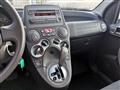 FIAT PANDA 1.2 Dualogic Emotion